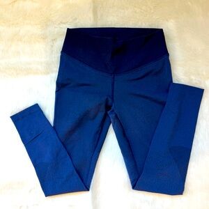 Lululemon Legging…